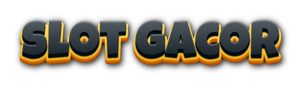 Svip9-Apk